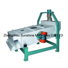 Peanut Seeds Vibrating Screen Seed Vibrating Sieve